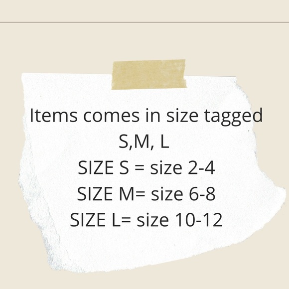 BLACK SCALLOP LACE CAMI - PINSTRIPE FLOARAL - Picture 7 of 7